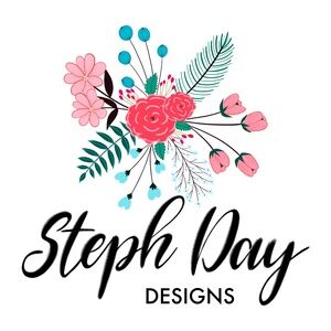 Meet your Posher, Steph day